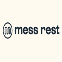 Mess Rest