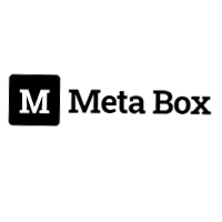 MetaBox--duplicate-01