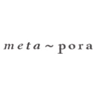 MetaPora
