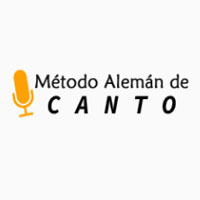 Metodo Aleman De Canto SP