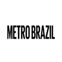 Metro Brazil SAR