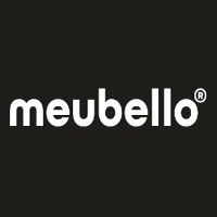 Meubello NL