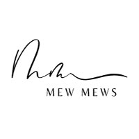 Mew Mews
