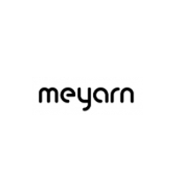 Meyarn