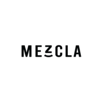 Mezcla