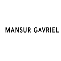 MANSUR GAVRIEL