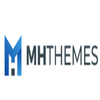 MH Themes
