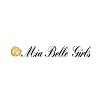 Mia Belle Girls