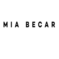 Mia Becar