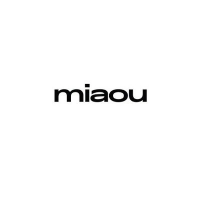Miaou