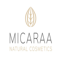 MICARAA DE