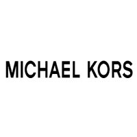 Michael Kors AU