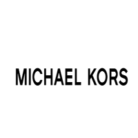 Michael Kors FR