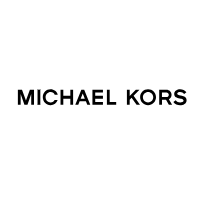Michael Kors UAE