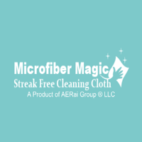 Microfiber-Magic