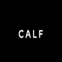 Calf