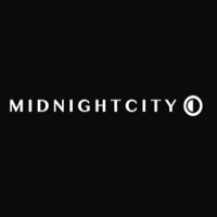 Midnight City UK