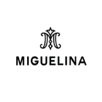 Miguelina