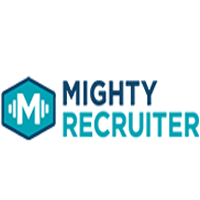 Mighty Recruiter