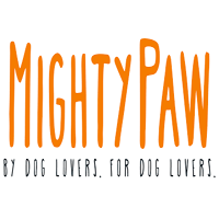 Mighty Paw