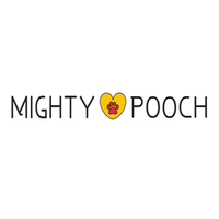 Mighty Pooch