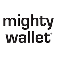 Mighty Wallet