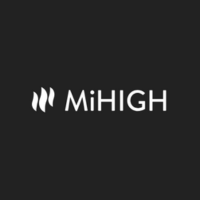 MiHIGH US