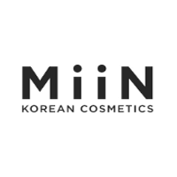 MiiN Cosmetics FR