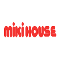 Miki House