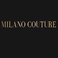 Milano Couture UK