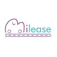 Milease UK