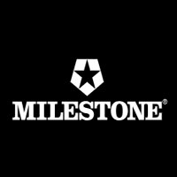 Milestone DE