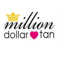 Milliondollartan Shop DE