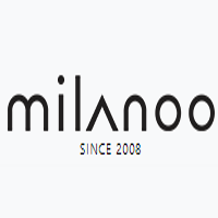 Milanoo