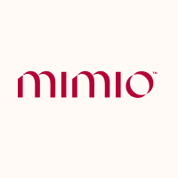 Mimio Health