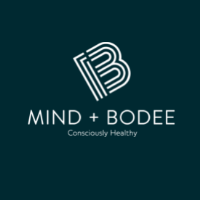 Mind and Bodee UK