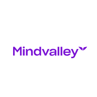 Mindvalley