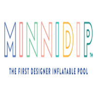 Minnidip