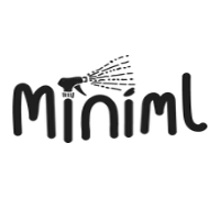 Miniml UK