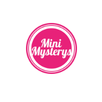 Mini Mysterys UK