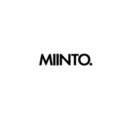 Miinto UK