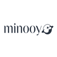 Minooy