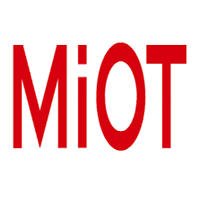 Miot UA