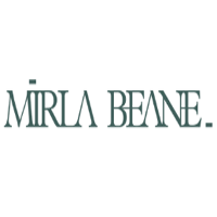 Mirla Beane UK