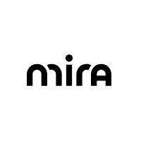 Mira Fertility