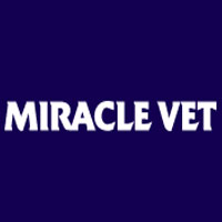 Miracle Vet