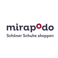 Mirapodo DE