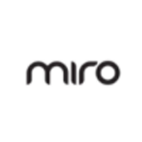 Miro