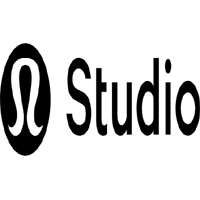 Mirror Studio