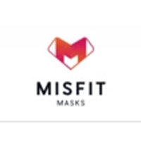 MisfitMasks